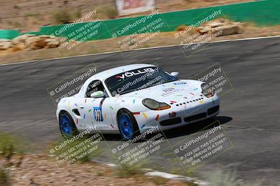 media/May-29-2022-PCA San Diego (Sun) [[75dfc1c479]]/Yellow/Turn 4/